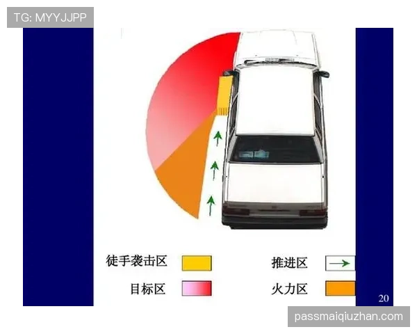 巴斯托尼后场组织与推进的战术价值解析 巴斯托尼后场组织与推进的战术价值解析
