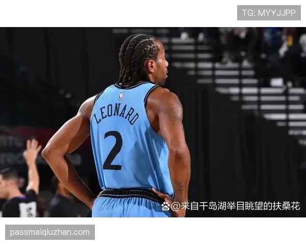德隆·威廉姆斯挡拆策应效率提升明显,带动球队进攻节奏加快 德隆·威廉姆斯挡拆策应效率提升明显,带动球队进攻节奏加快