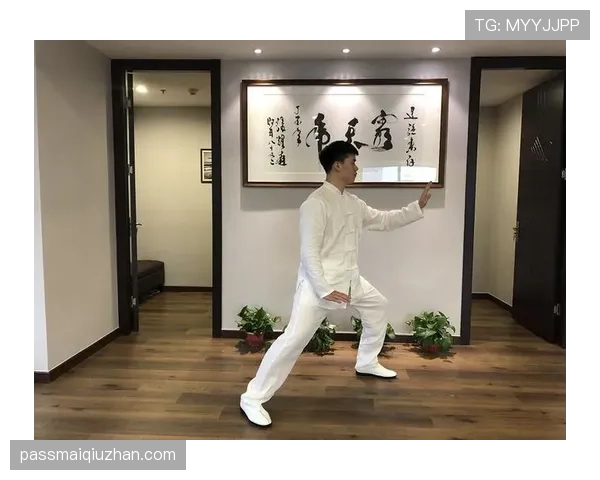 解析连续动作判定的最新规则变化