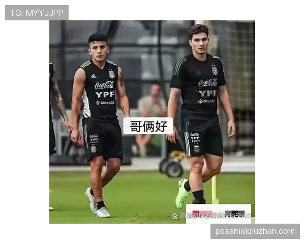 马竞近期防守稳固但锋线乏力困扰球队争冠前景